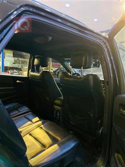 دودج دورانجو